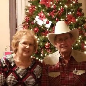 Meet your Posher, Janice